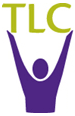 Trich.org Banner